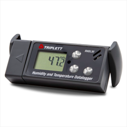 Bộ ghi dữ liệu Triplett RHDL30